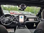 New 2025 Ram 1500 Laramie Crew Cab 4x4 Pickup for sale #7C5304 - photo 41