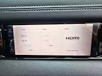 New 2025 Ram 1500 Laramie Crew Cab 4x4 Pickup for sale #7C5304 - photo 42
