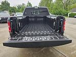 New 2025 Ram 1500 Laramie Crew Cab 4x4 Pickup for sale #7C5304 - photo 43