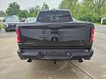New 2025 Ram 1500 Laramie Crew Cab 4x4 Pickup for sale #7C5304 - photo 6