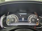 New 2025 Ram 1500 Laramie Crew Cab 4x4 Pickup for sale #7C5304 - photo 9