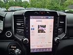 New 2025 Ram 1500 Laramie Crew Cab 4x4 Pickup for sale #7C5309 - photo 11