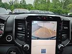 New 2025 Ram 1500 Laramie Crew Cab 4x4 Pickup for sale #7C5309 - photo 12