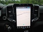 New 2025 Ram 1500 Laramie Crew Cab 4x4 Pickup for sale #7C5309 - photo 14