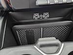 New 2025 Ram 1500 Laramie Crew Cab 4x4 Pickup for sale #7C5309 - photo 16