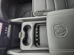 New 2025 Ram 1500 Laramie Crew Cab 4x4 Pickup for sale #7C5309 - photo 17