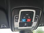 New 2025 Ram 1500 Laramie Crew Cab 4x4 Pickup for sale #7C5309 - photo 18