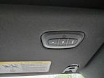 New 2025 Ram 1500 Laramie Crew Cab 4x4 Pickup for sale #7C5309 - photo 19