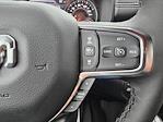 New 2025 Ram 1500 Laramie Crew Cab 4x4 Pickup for sale #7C5309 - photo 20