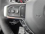 New 2025 Ram 1500 Laramie Crew Cab 4x4 Pickup for sale #7C5309 - photo 21