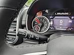 New 2025 Ram 1500 Laramie Crew Cab 4x4 Pickup for sale #7C5309 - photo 22