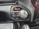 New 2025 Ram 1500 Laramie Crew Cab 4x4 Pickup for sale #7C5309 - photo 23