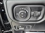New 2025 Ram 1500 Laramie Crew Cab 4x4 Pickup for sale #7C5309 - photo 24