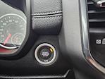 New 2025 Ram 1500 Laramie Crew Cab 4x4 Pickup for sale #7C5309 - photo 25