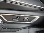 New 2025 Ram 1500 Laramie Crew Cab 4x4 Pickup for sale #7C5309 - photo 27