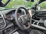New 2025 Ram 1500 Laramie Crew Cab 4x4 Pickup for sale #7C5309 - photo 29