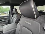 New 2025 Ram 1500 Laramie Crew Cab 4x4 Pickup for sale #7C5309 - photo 30