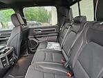 New 2025 Ram 1500 Laramie Crew Cab 4x4 Pickup for sale #7C5309 - photo 31