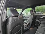 New 2025 Ram 1500 Laramie Crew Cab 4x4 Pickup for sale #7C5309 - photo 32