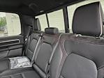 New 2025 Ram 1500 Laramie Crew Cab 4x4 Pickup for sale #7C5309 - photo 33