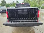 New 2025 Ram 1500 Laramie Crew Cab 4x4 Pickup for sale #7C5309 - photo 36