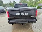 New 2025 Ram 1500 Laramie Crew Cab 4x4 Pickup for sale #7C5309 - photo 6