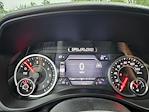New 2025 Ram 1500 Laramie Crew Cab 4x4 Pickup for sale #7C5309 - photo 9