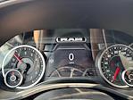 New 2025 Ram 1500 Laramie Crew Cab 4x4 Pickup for sale #7C5310 - photo 10