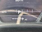 New 2025 Ram 1500 Laramie Crew Cab 4x4 Pickup for sale #7C5310 - photo 11