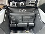 New 2025 Ram 1500 Laramie Crew Cab 4x4 Pickup for sale #7C5310 - photo 16