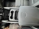 New 2025 Ram 1500 Laramie Crew Cab 4x4 Pickup for sale #7C5310 - photo 17