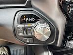 New 2025 Ram 1500 Laramie Crew Cab 4x4 Pickup for sale #7C5310 - photo 18