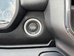 New 2025 Ram 1500 Laramie Crew Cab 4x4 Pickup for sale #7C5310 - photo 19