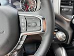 New 2025 Ram 1500 Laramie Crew Cab 4x4 Pickup for sale #7C5310 - photo 20