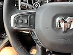 New 2025 Ram 1500 Laramie Crew Cab 4x4 Pickup for sale #7C5310 - photo 21