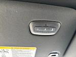 New 2025 Ram 1500 Laramie Crew Cab 4x4 Pickup for sale #7C5310 - photo 23