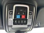 New 2025 Ram 1500 Laramie Crew Cab 4x4 Pickup for sale #7C5310 - photo 24