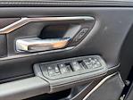 New 2025 Ram 1500 Laramie Crew Cab 4x4 Pickup for sale #7C5310 - photo 25
