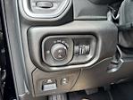 New 2025 Ram 1500 Laramie Crew Cab 4x4 Pickup for sale #7C5310 - photo 26