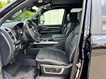 New 2025 Ram 1500 Laramie Crew Cab 4x4 Pickup for sale #7C5310 - photo 27
