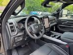 New 2025 Ram 1500 Laramie Crew Cab 4x4 Pickup for sale #7C5310 - photo 28