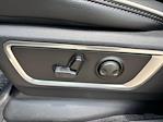 New 2025 Ram 1500 Laramie Crew Cab 4x4 Pickup for sale #7C5310 - photo 30