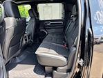 New 2025 Ram 1500 Laramie Crew Cab 4x4 Pickup for sale #7C5310 - photo 31