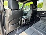 New 2025 Ram 1500 Laramie Crew Cab 4x4 Pickup for sale #7C5310 - photo 32