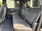 New 2025 Ram 1500 Laramie Crew Cab 4x4 Pickup for sale #7C5310 - photo 33