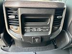 New 2025 Ram 1500 Laramie Crew Cab 4x4 Pickup for sale #7C5310 - photo 34