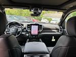 New 2025 Ram 1500 Laramie Crew Cab 4x4 Pickup for sale #7C5310 - photo 35