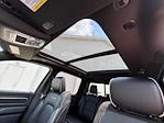 New 2025 Ram 1500 Laramie Crew Cab 4x4 Pickup for sale #7C5310 - photo 36