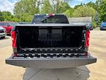 New 2025 Ram 1500 Laramie Crew Cab 4x4 Pickup for sale #7C5310 - photo 37