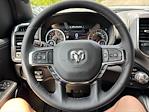 New 2025 Ram 1500 Laramie Crew Cab 4x4 Pickup for sale #7C5310 - photo 9
